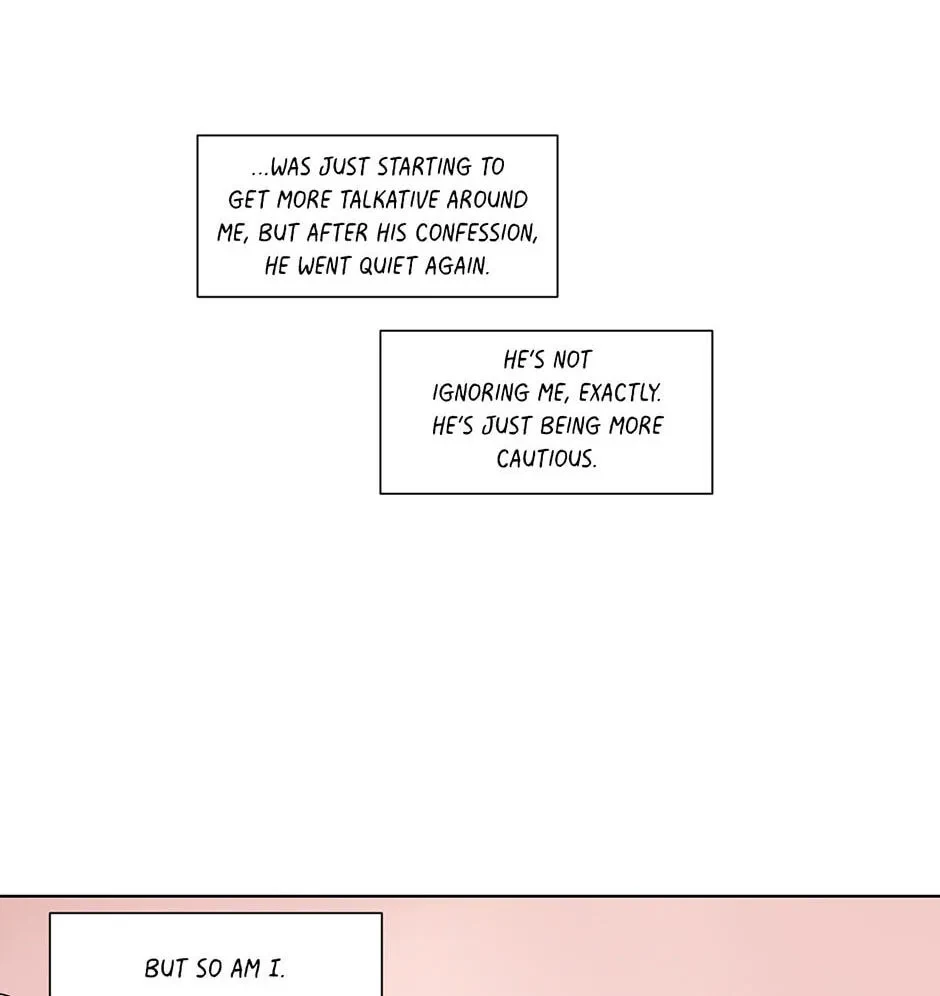 Chapter 56.13, page 4