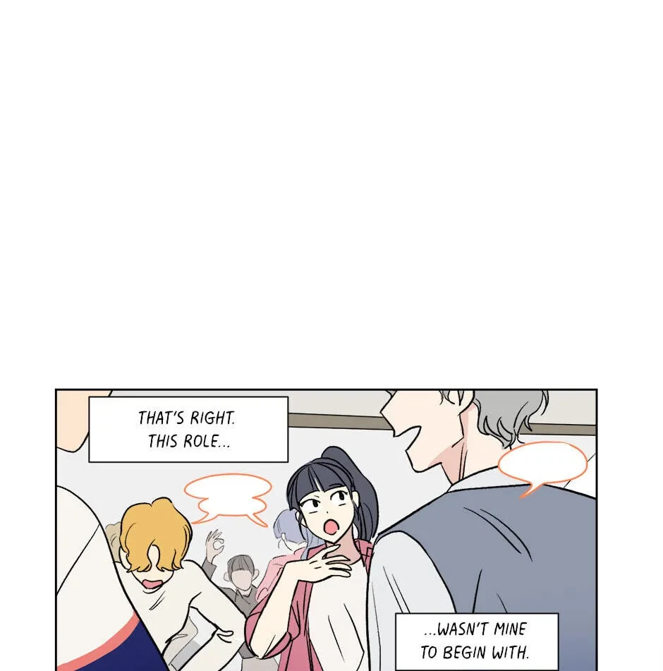 Chapter 56.13, page 40
