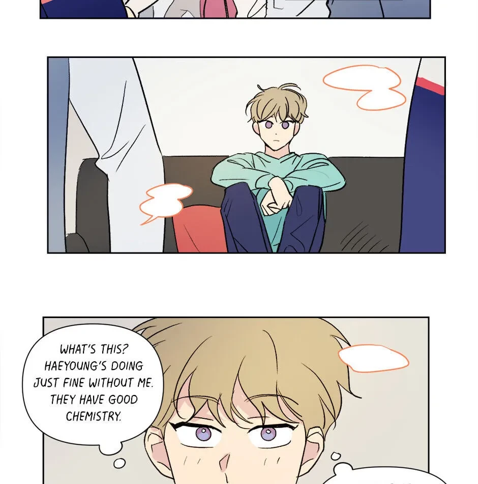 Chapter 56.13, page 41