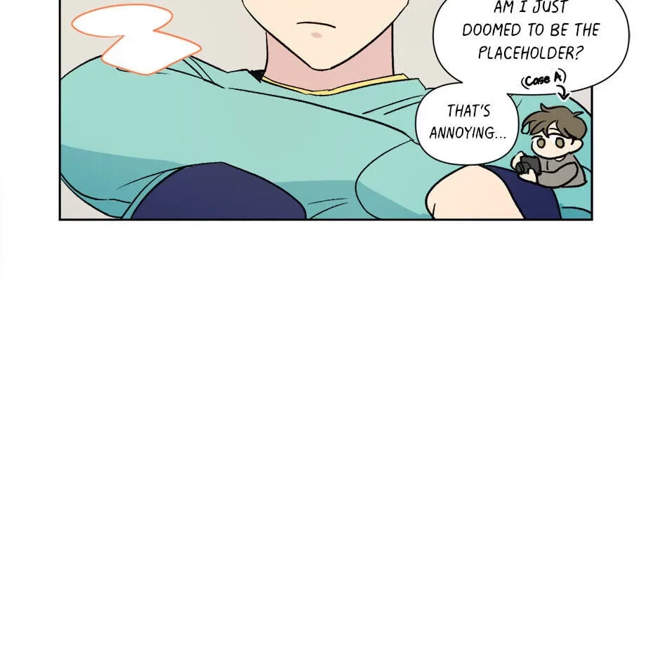 Chapter 56.13, page 42