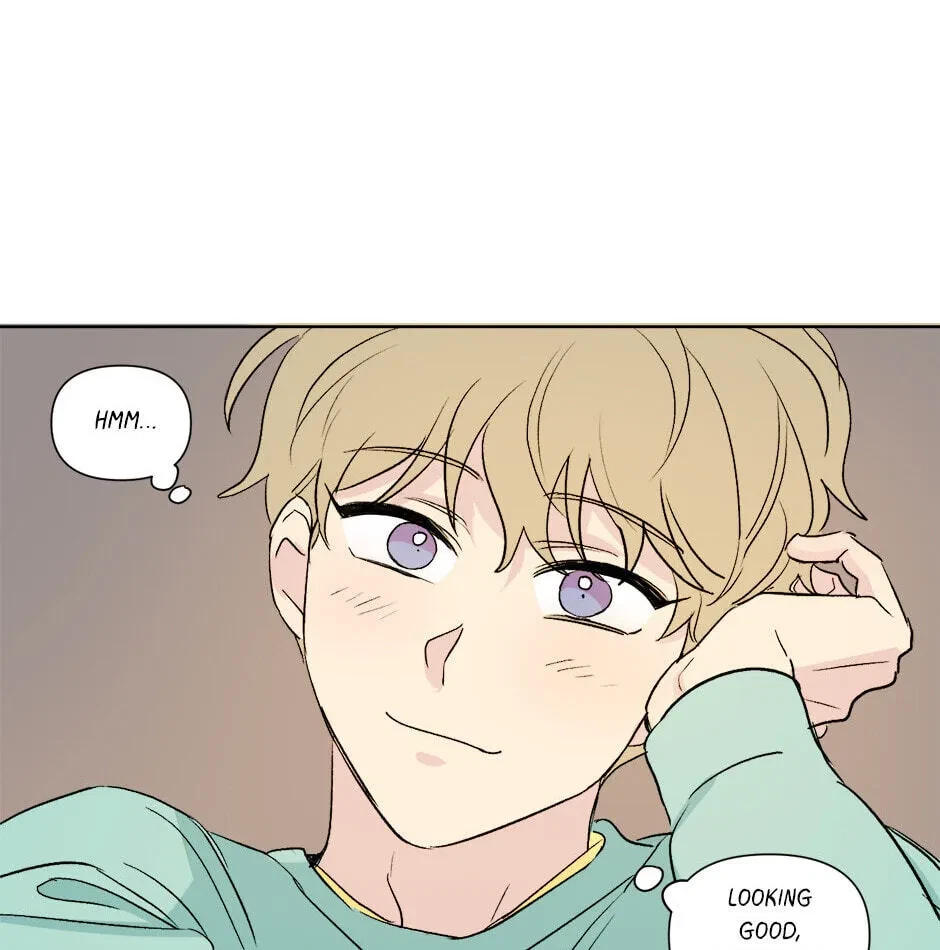 Chapter 56.13, page 44