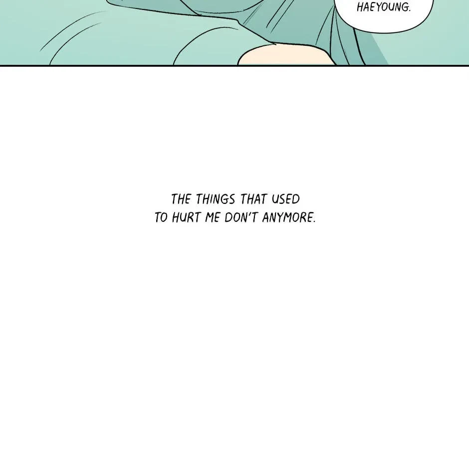 Chapter 56.13, page 45