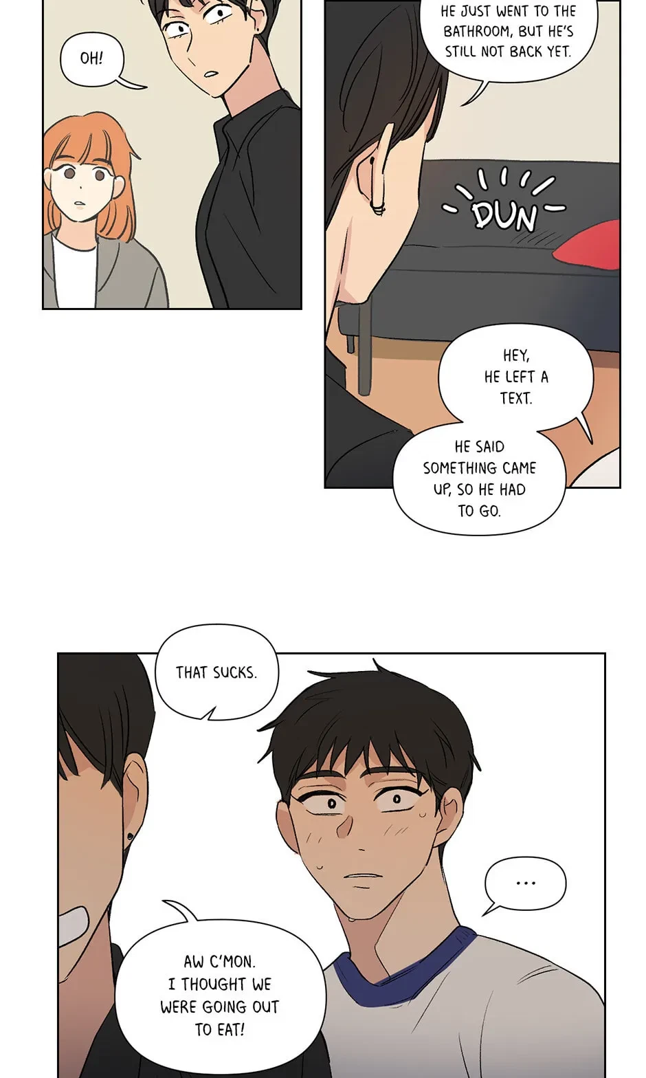 Chapter 56.13, page 47