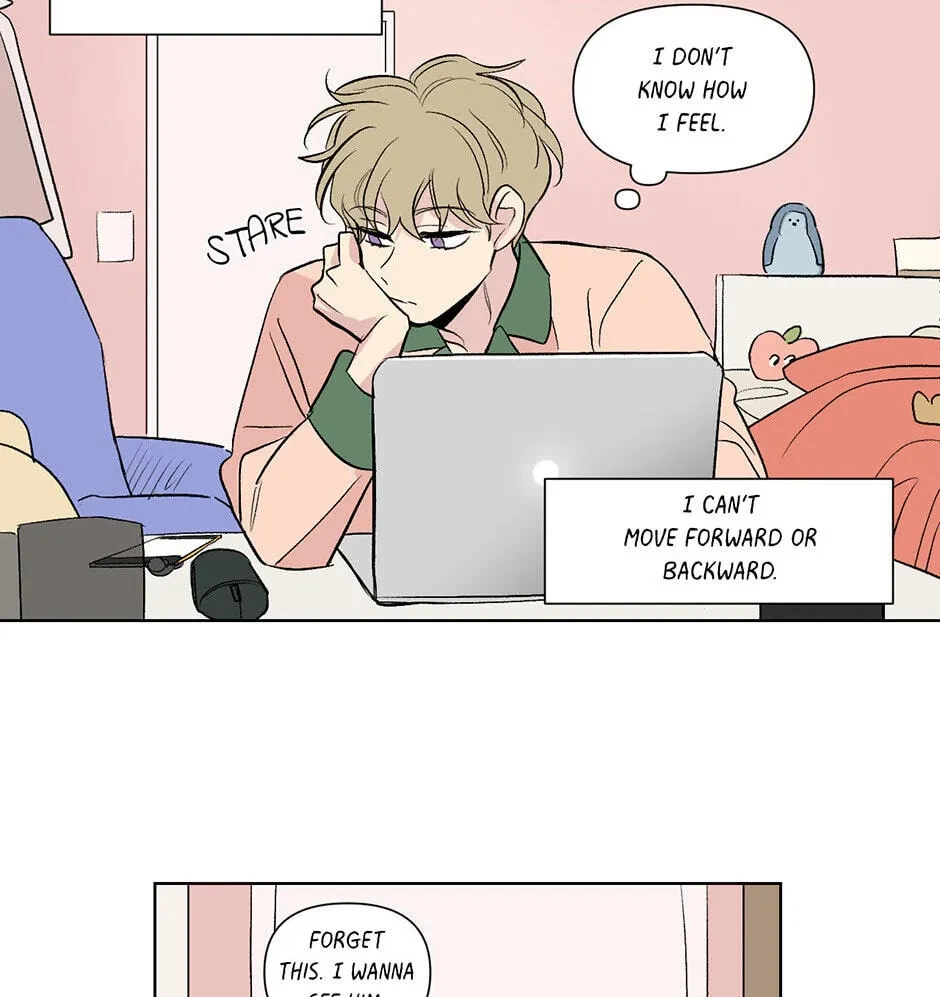 Chapter 56.13, page 5