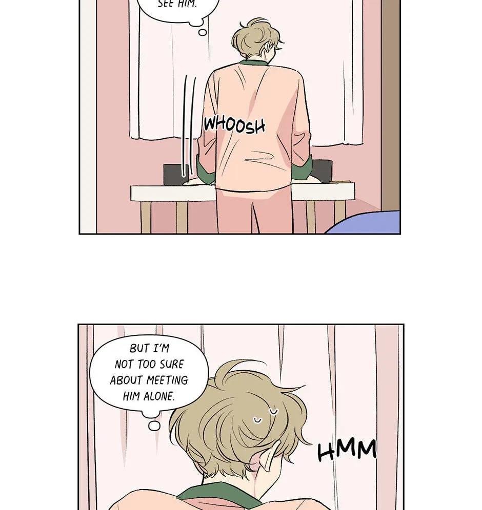 Chapter 56.13, page 6