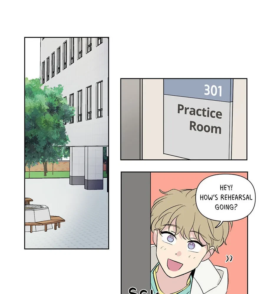 Chapter 56.13, page 8