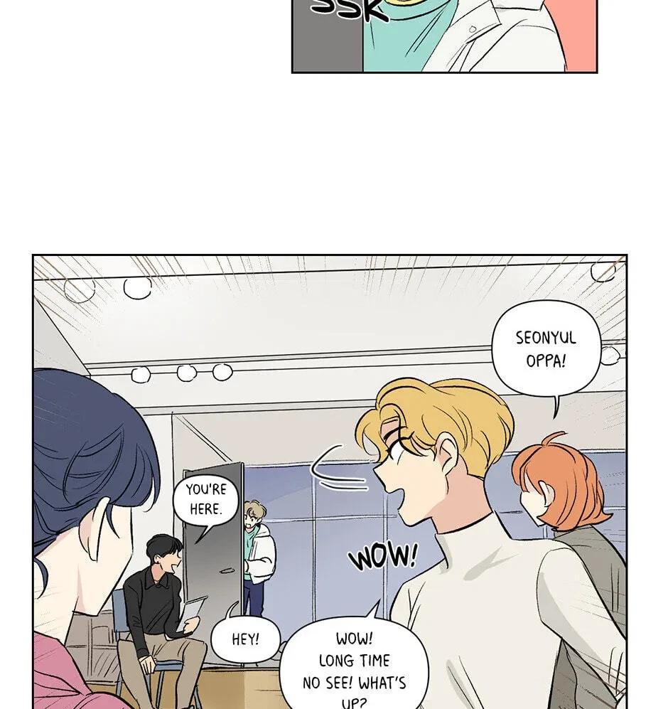 Chapter 56.13, page 9