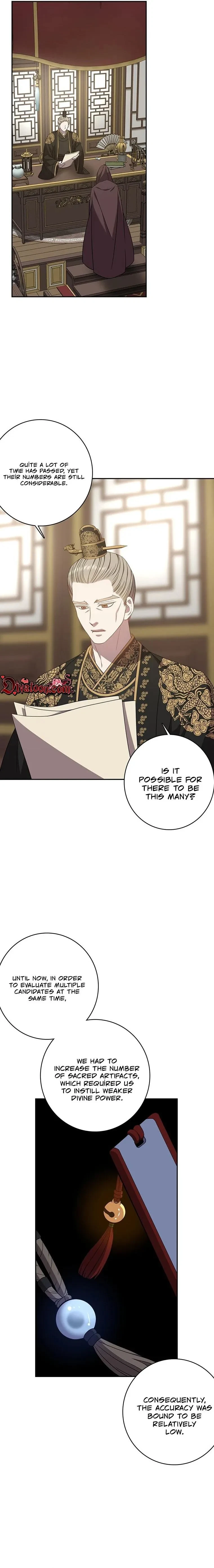 Chapter 6, page 12