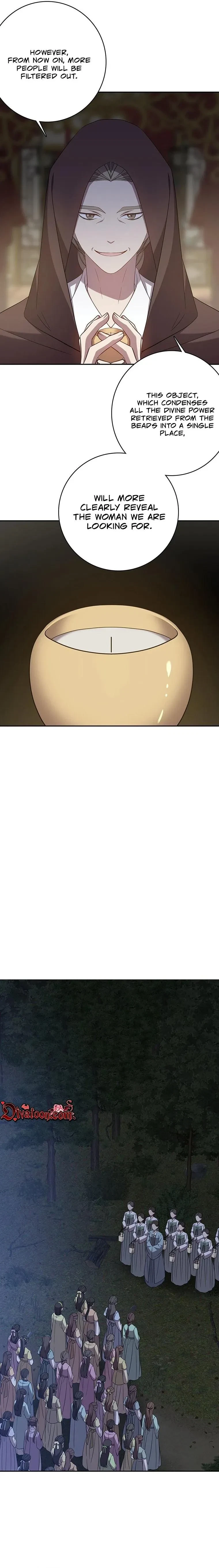 Chapter 6, page 13