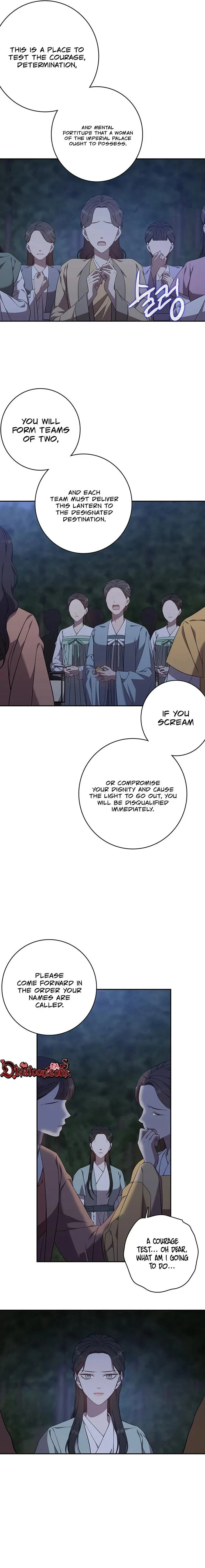 Chapter 6, page 14