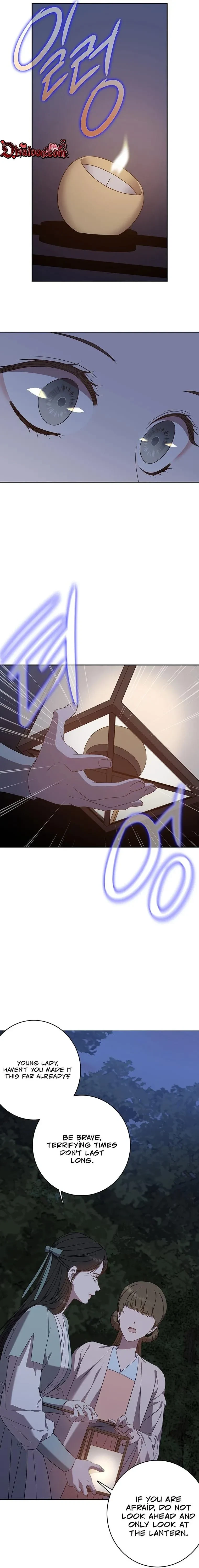 Chapter 6, page 17