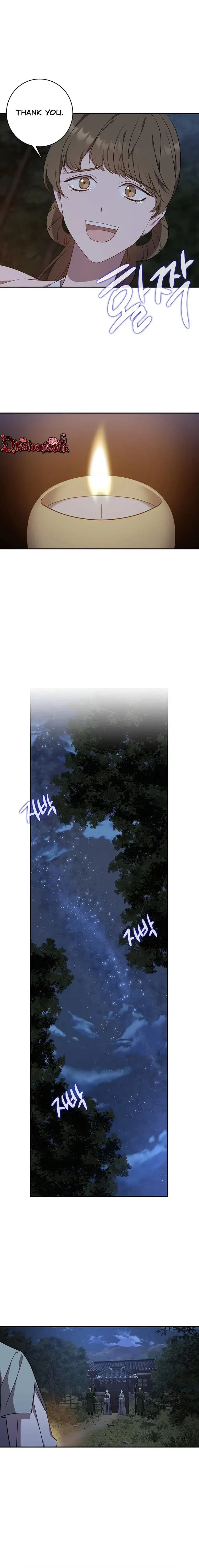 Chapter 6, page 18
