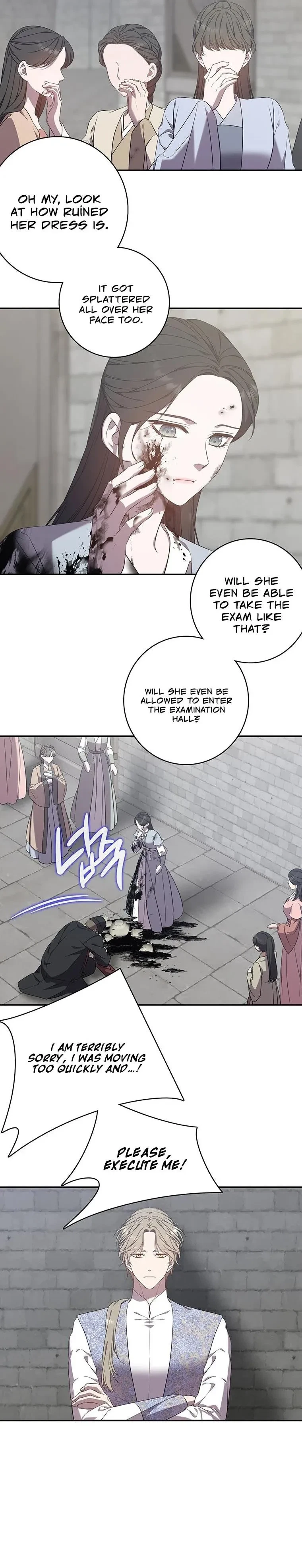 Chapter 6, page 2