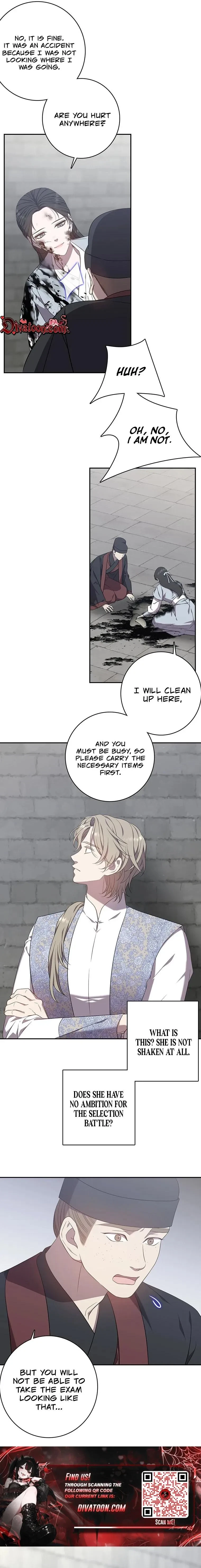 Chapter 6, page 3