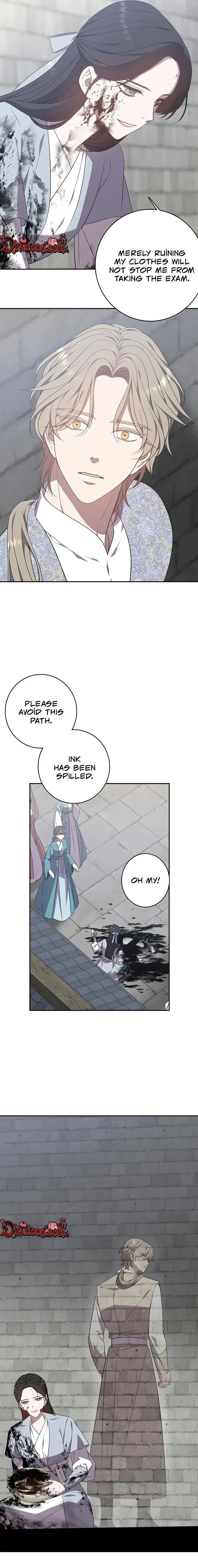 Chapter 6, page 4