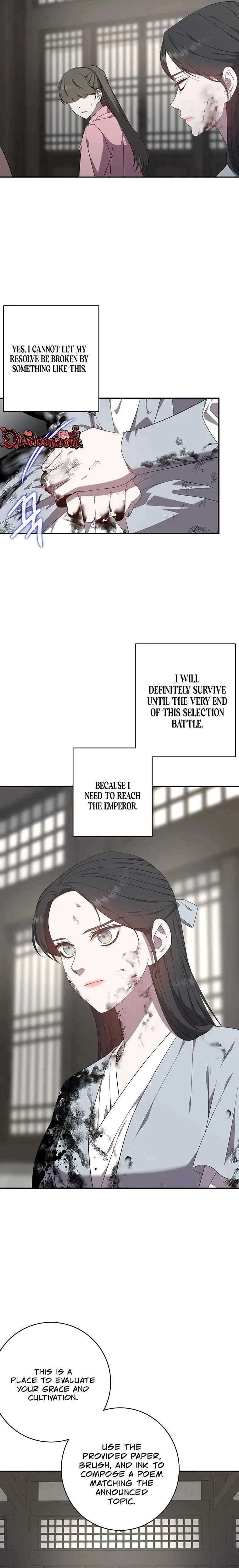 Chapter 6, page 6