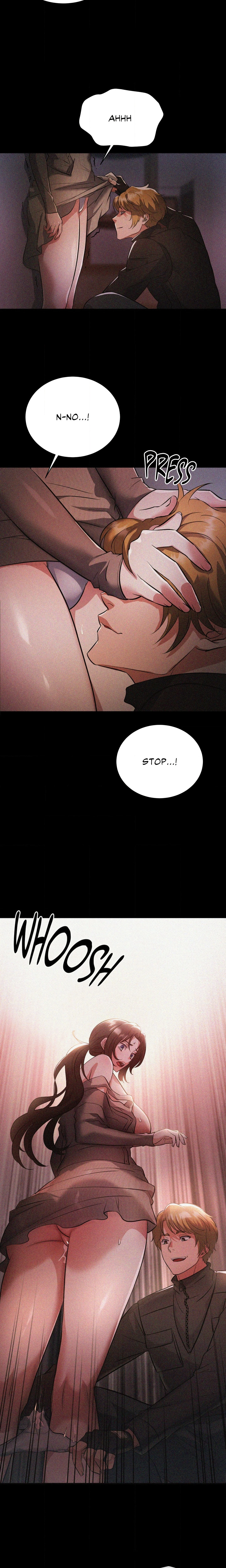 Chapter 2, page 13