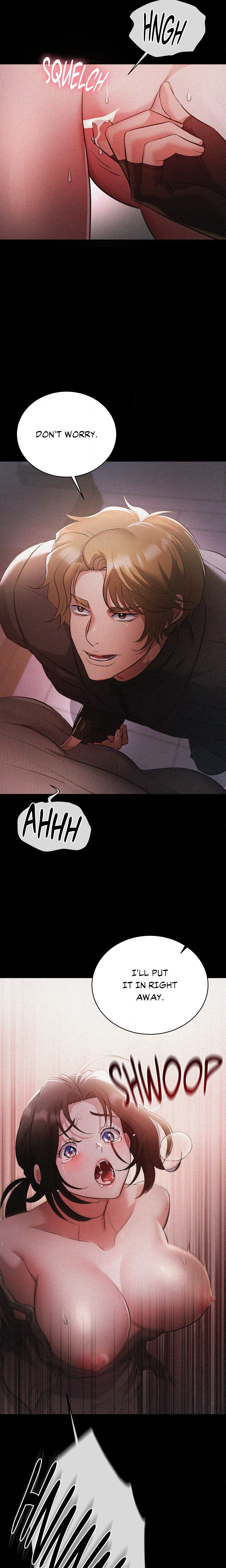 Chapter 2, page 14