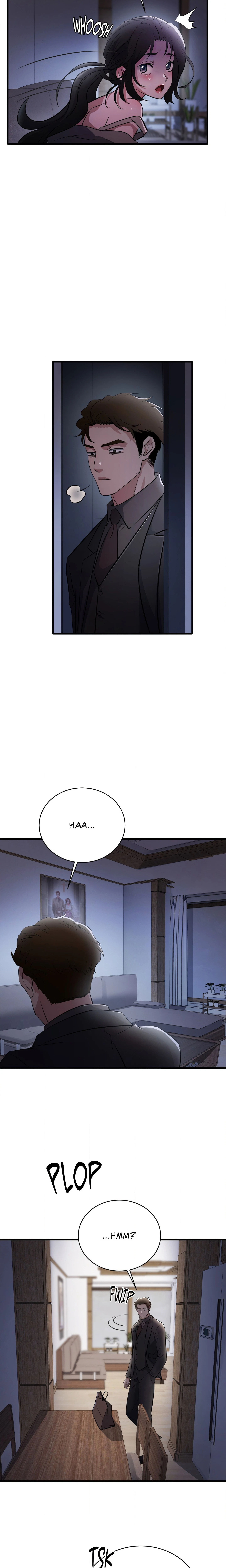 Chapter 2, page 17