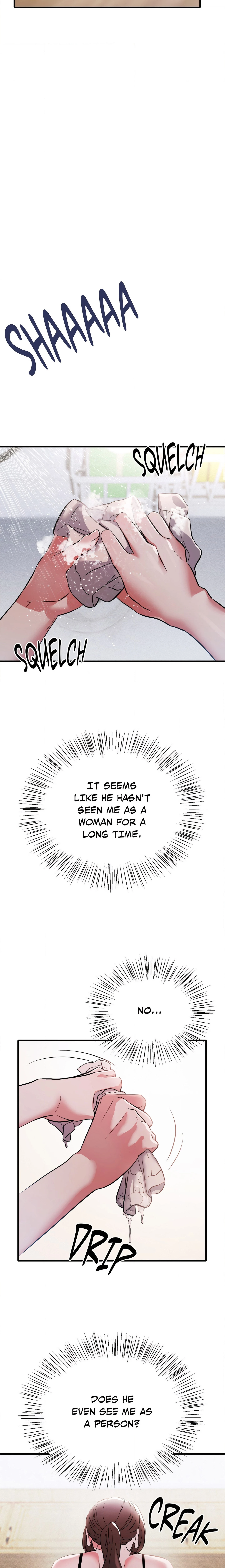Chapter 2, page 22