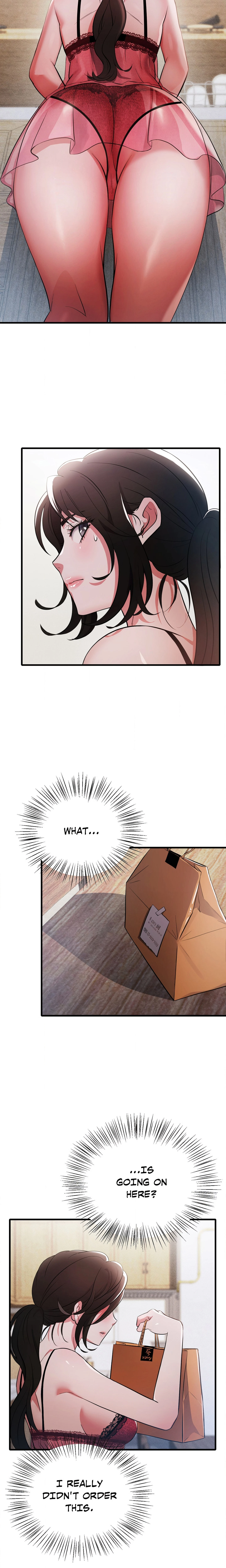 Chapter 2, page 23