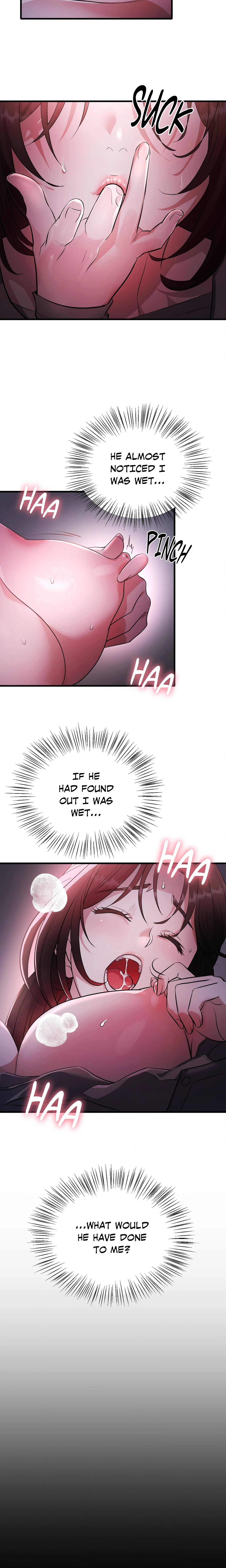 Chapter 2, page 7