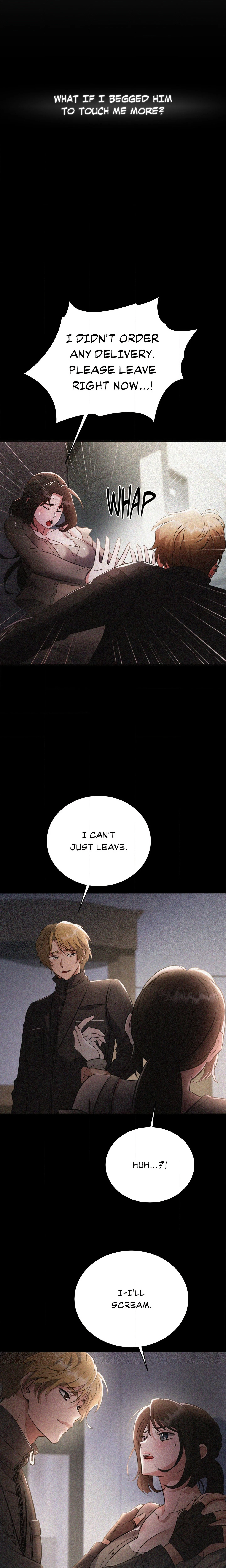 Chapter 2, page 8
