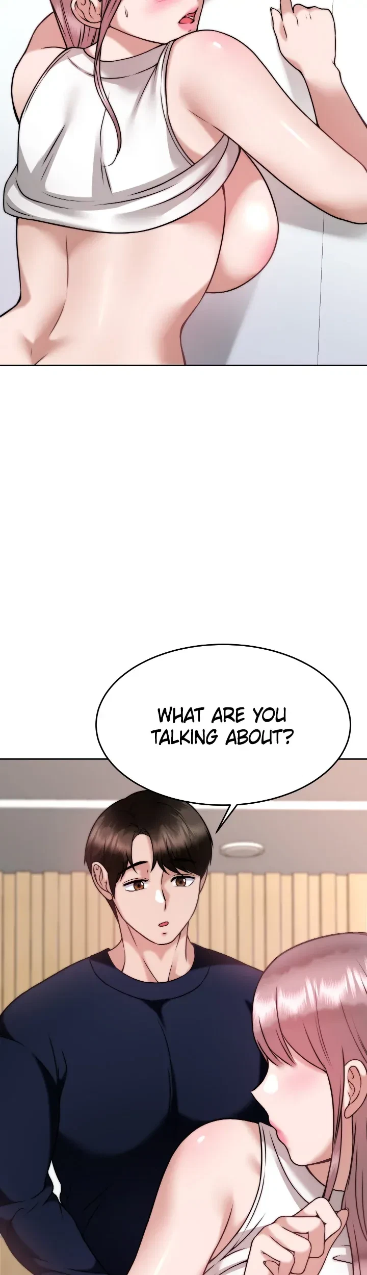 Chapter 27, page 13