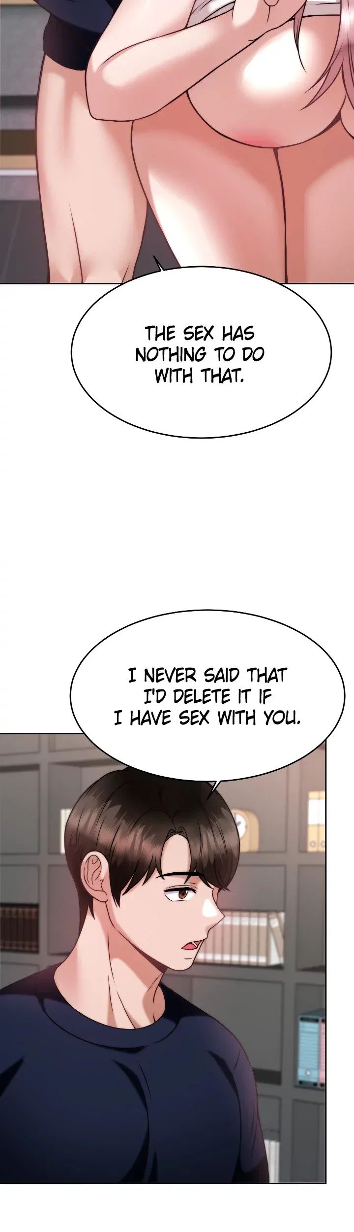 Chapter 27, page 14