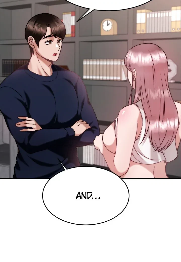 Chapter 27, page 16