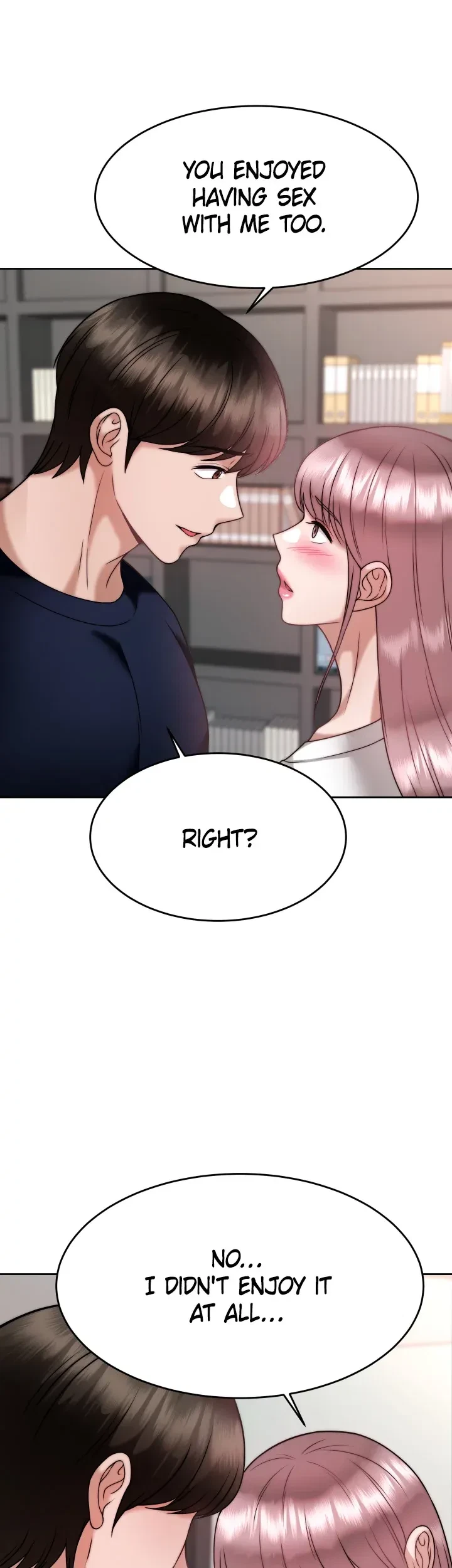 Chapter 27, page 17