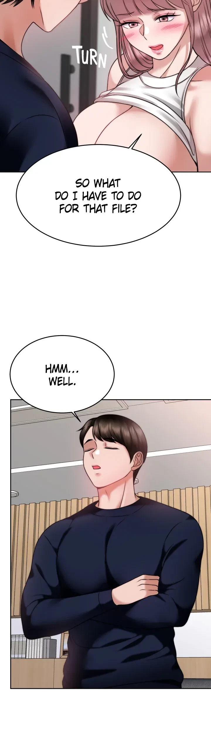 Chapter 27, page 18