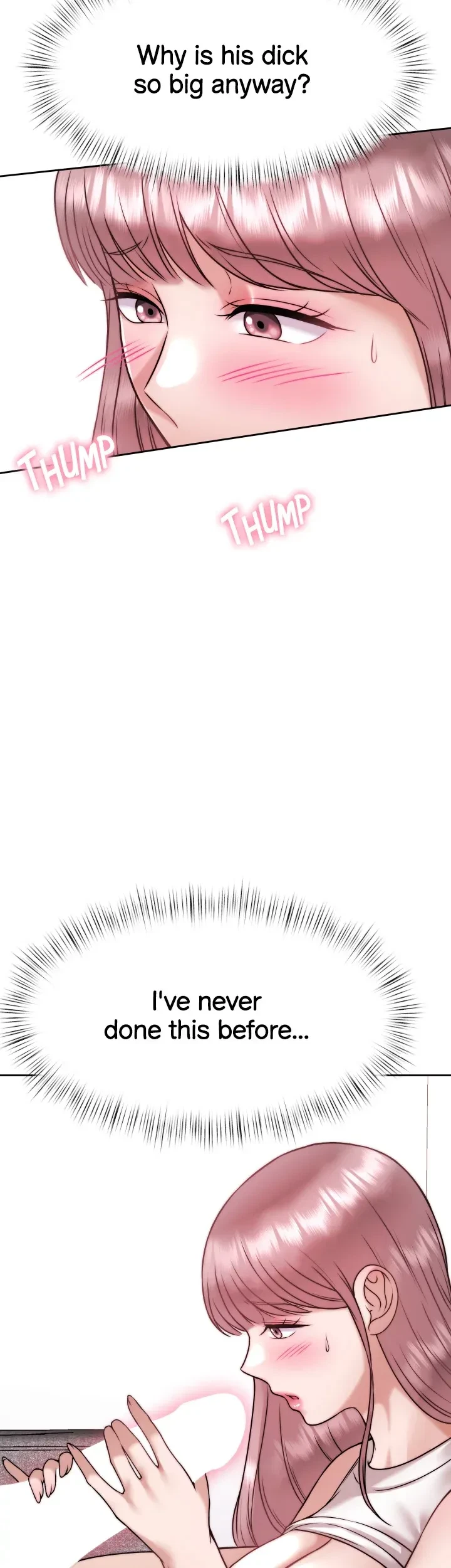 Chapter 27, page 24