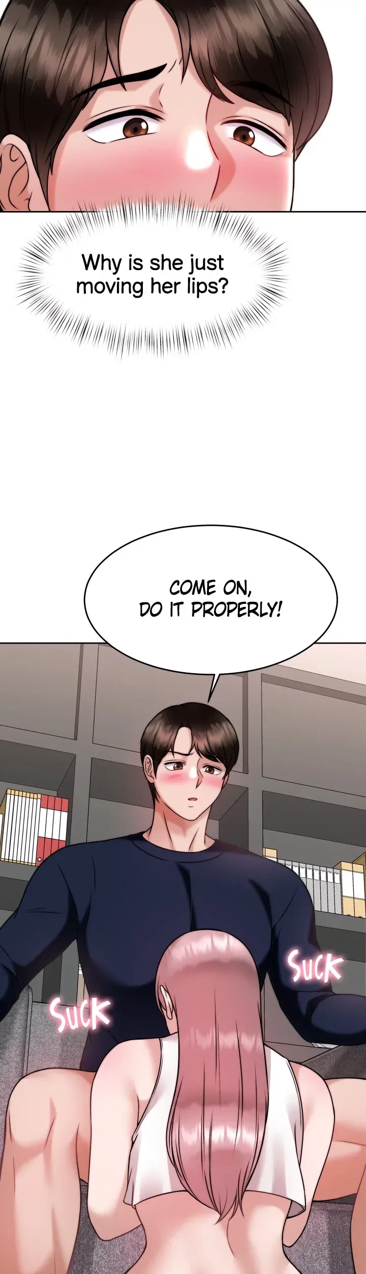 Chapter 27, page 26