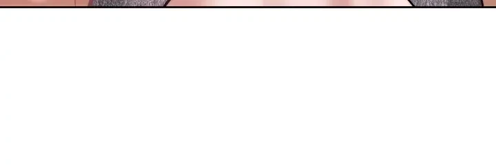 Chapter 27, page 27