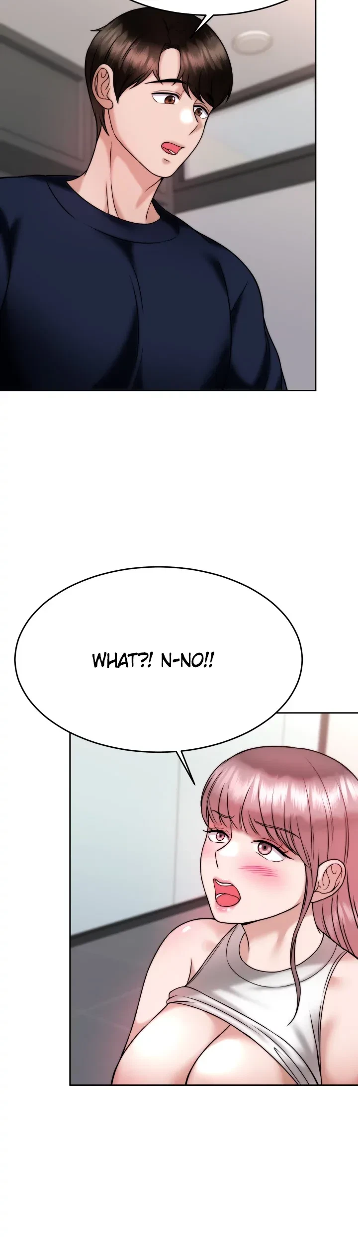 Chapter 27, page 29