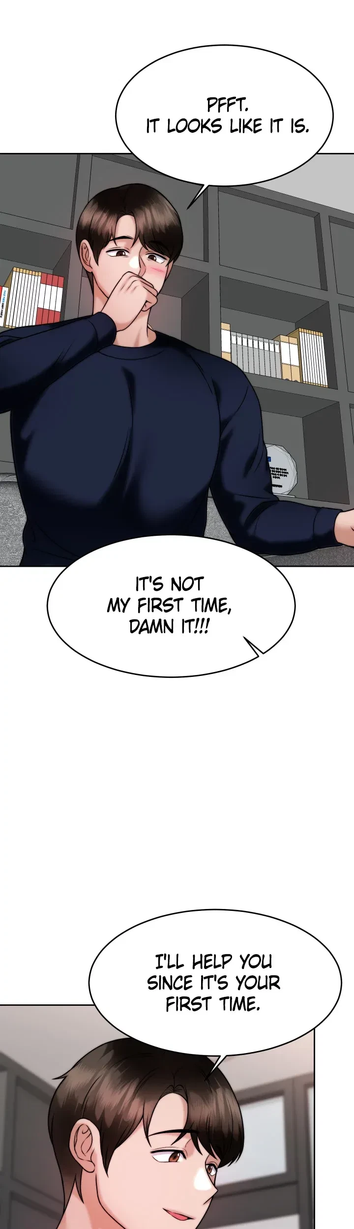 Chapter 27, page 30