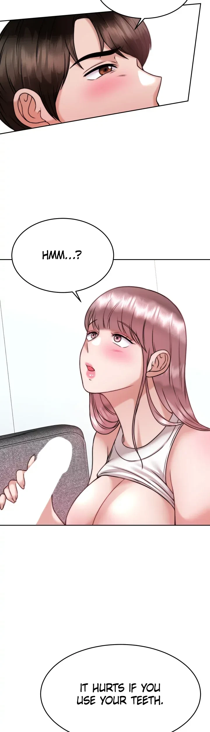 Chapter 27, page 36