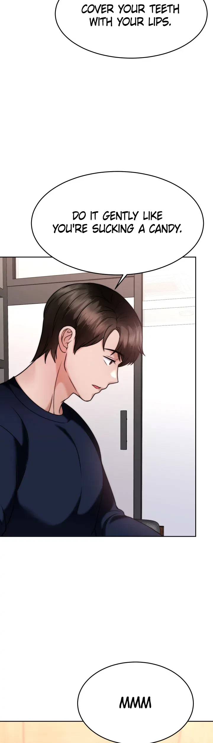 Chapter 27, page 39