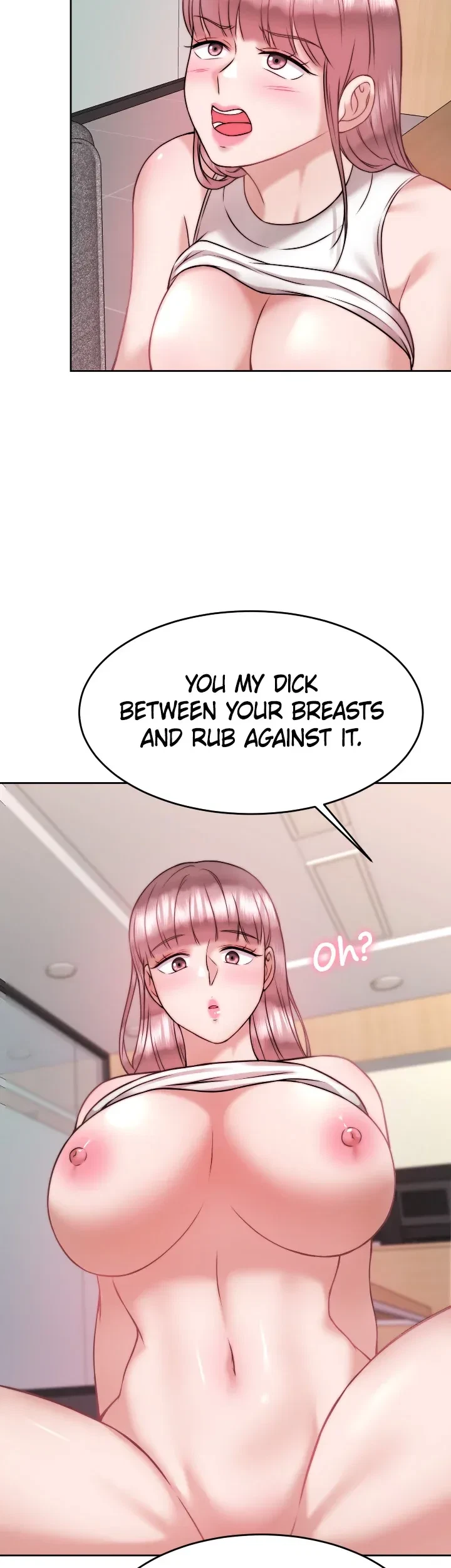 Chapter 27, page 45