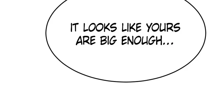 Chapter 27, page 46