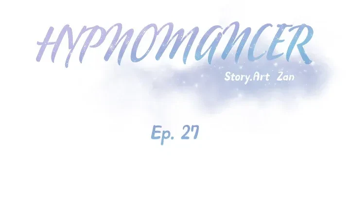 Chapter 27, page 5