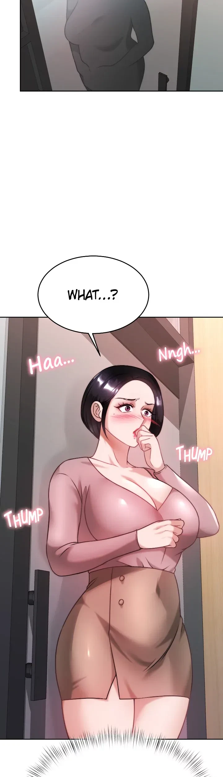 Chapter 27, page 52