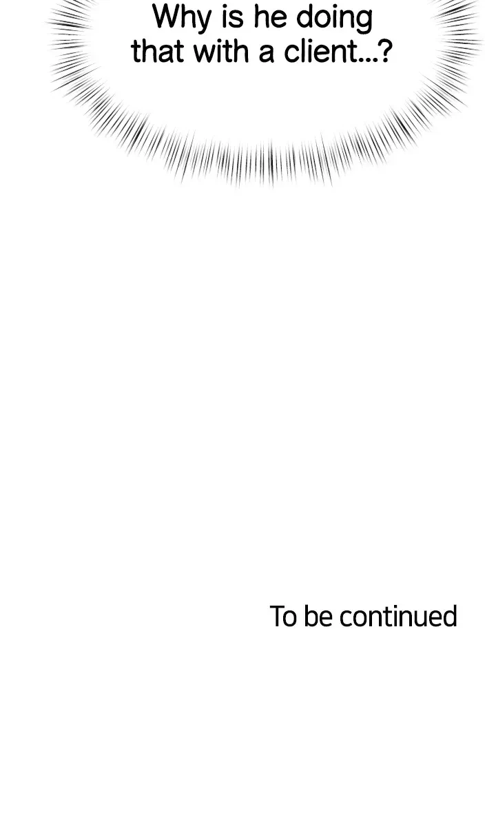 Chapter 27, page 53