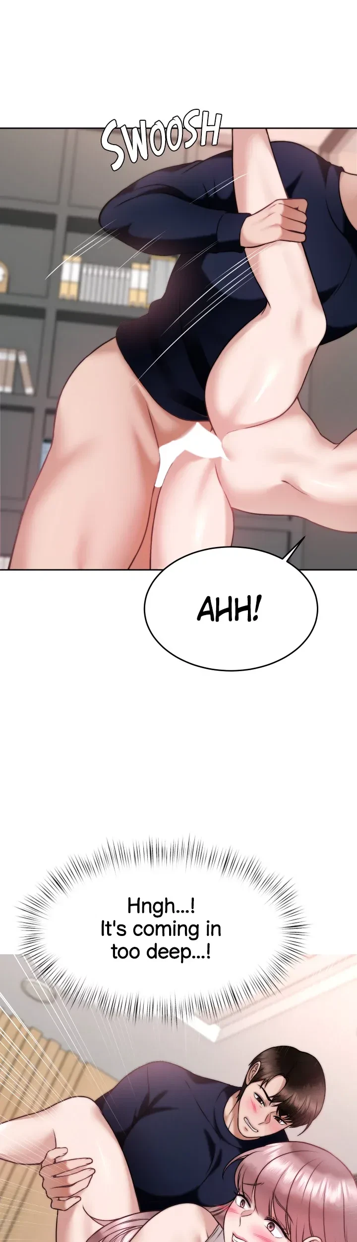 Chapter 27, page 6