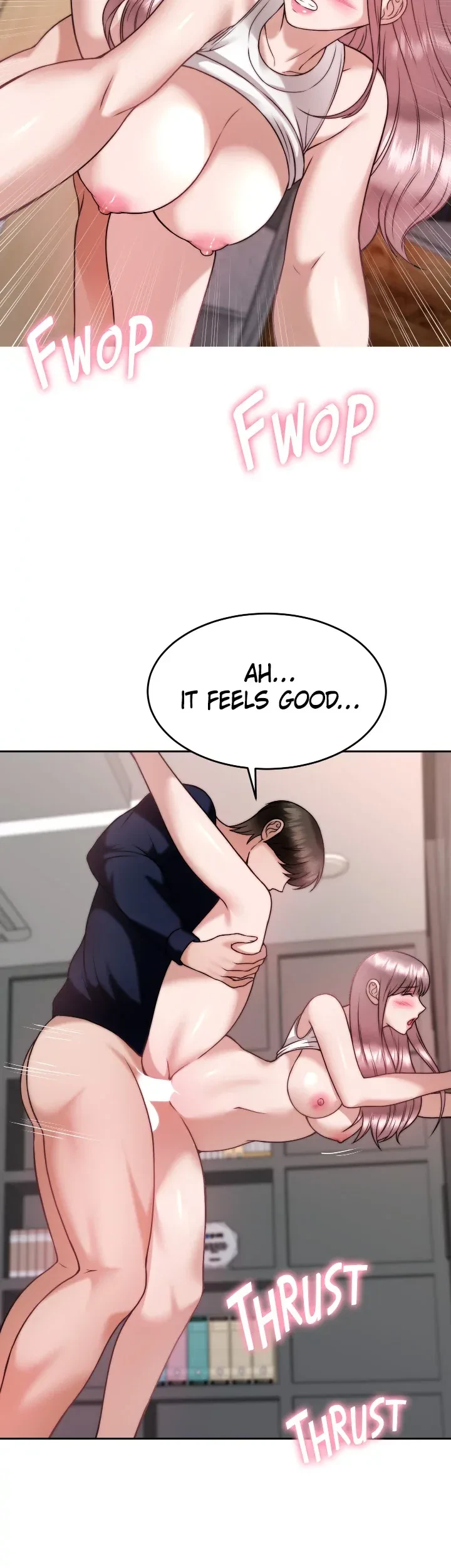 Chapter 27, page 7