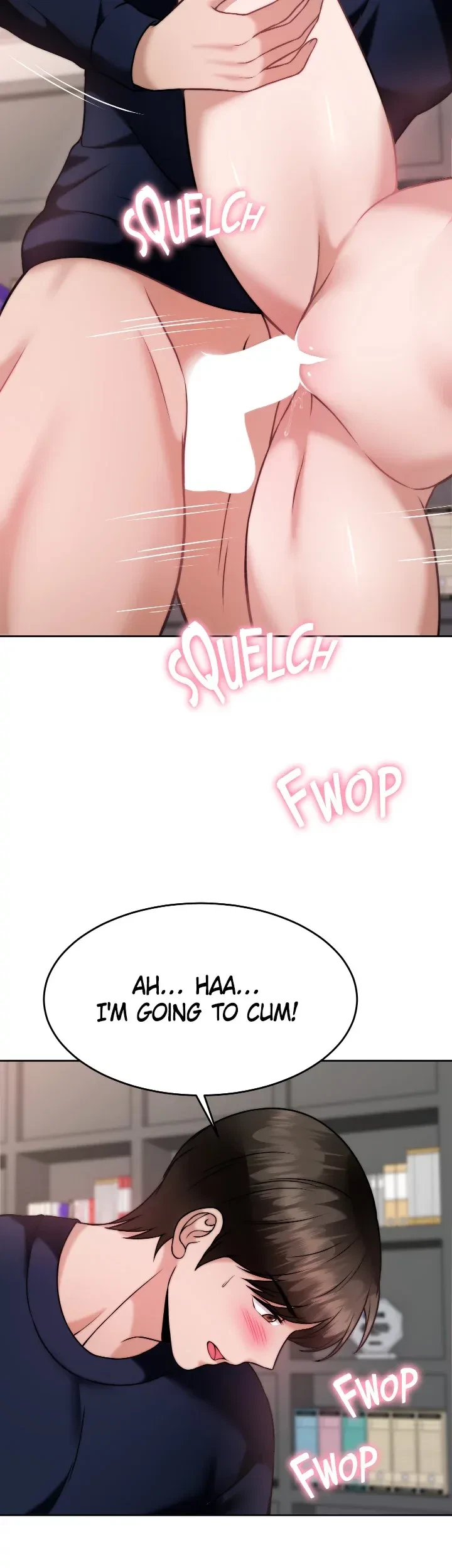 Chapter 27, page 9