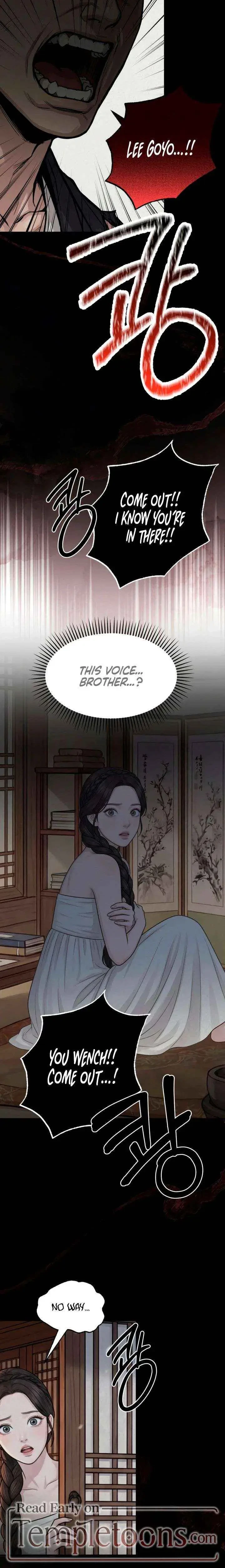 Chapter 47, page 6