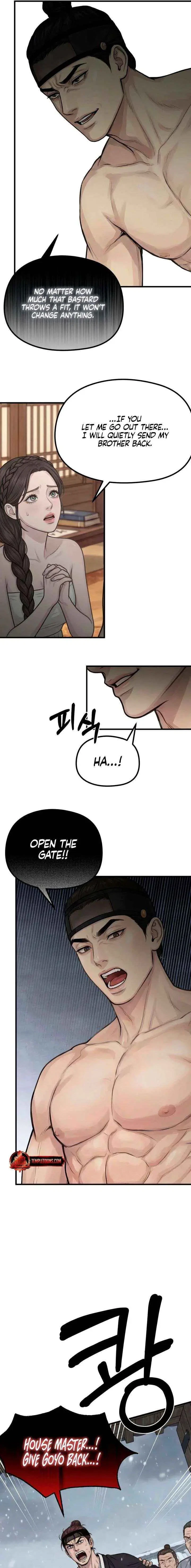 Chapter 47, page 9