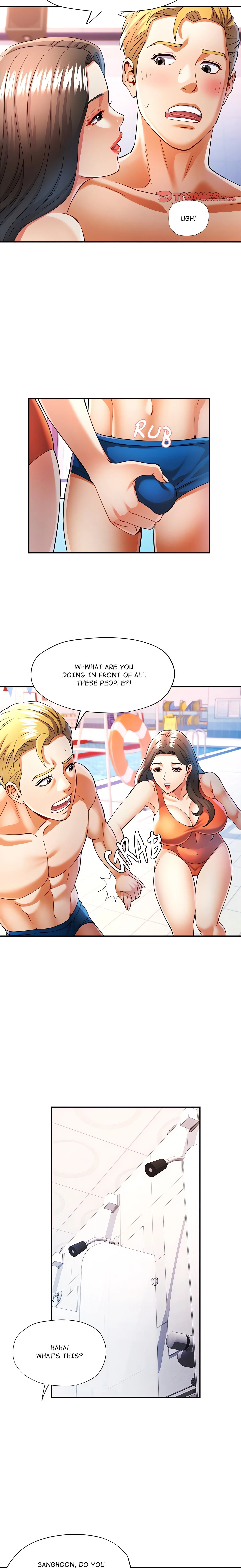 Chapter 31, page 11